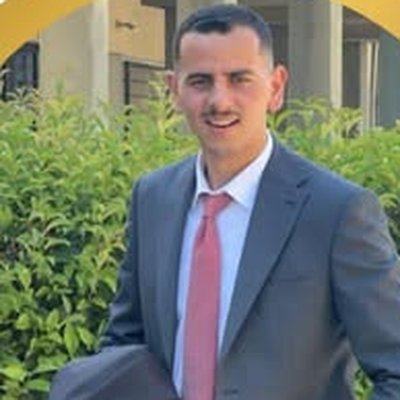 ضياء عبد العزيز