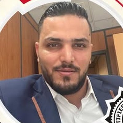 عدي الفقي