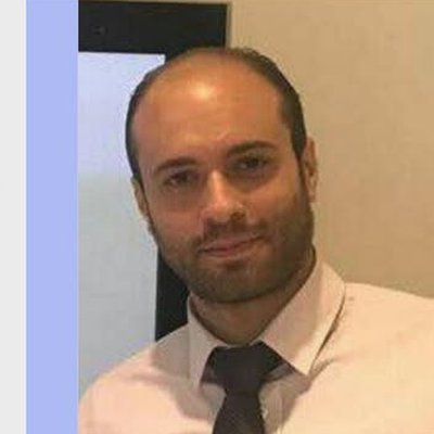 محمد ميداني