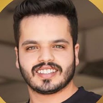 مالك الطلاع
