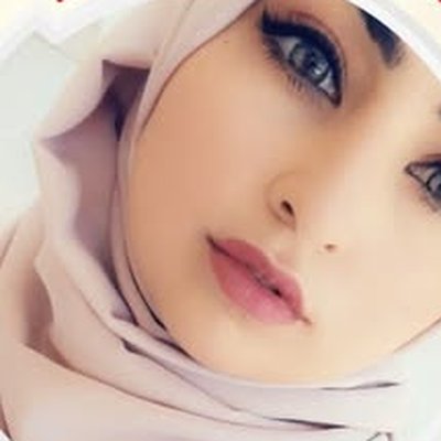 نوران عربيات