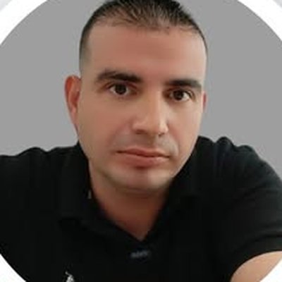 محمد ابو سمرة