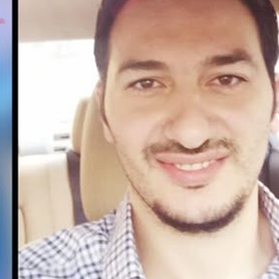 رائد الصفدي