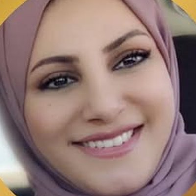 منار هندي
