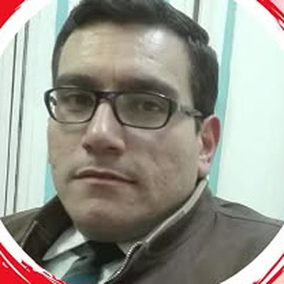 يزيد عبداللطيف