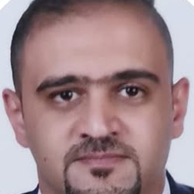 احمد ابو شاهين