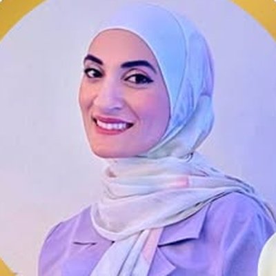 هديل الخطيب
