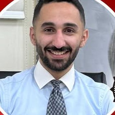 حمزة الدميسي