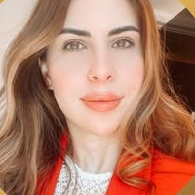 ملك خصاونة