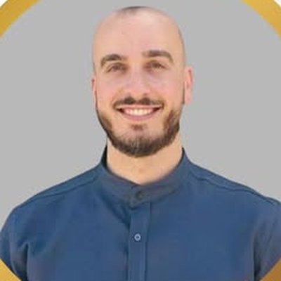 احمد ابو دلو