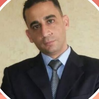 عبدالله السكارنة