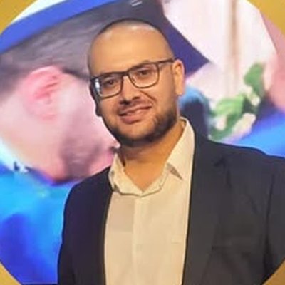 مصطفى عشا