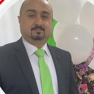 باسل سلطانة