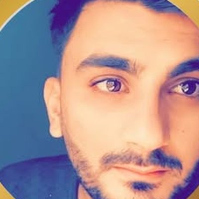 جمال كيالي