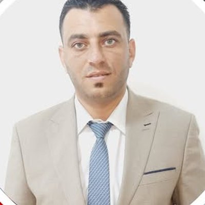لؤي ابو لاوي