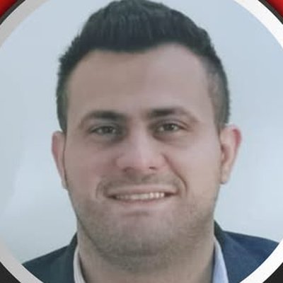 انس السرايري