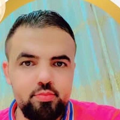 احمد عبدالرحمن