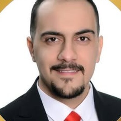سند جوينات