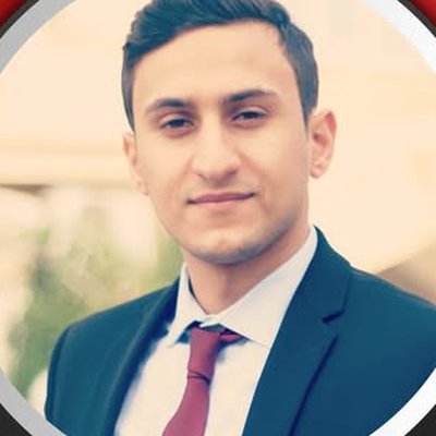 مدحت القواسمي