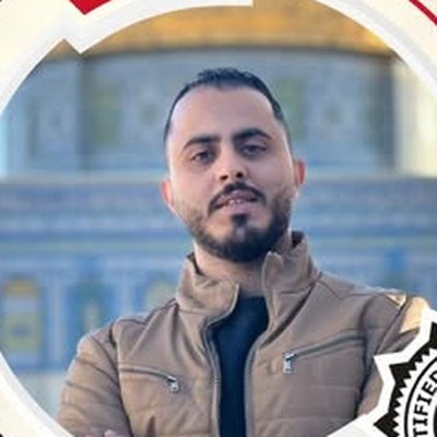 انس حمدان