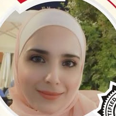مرام عوده
