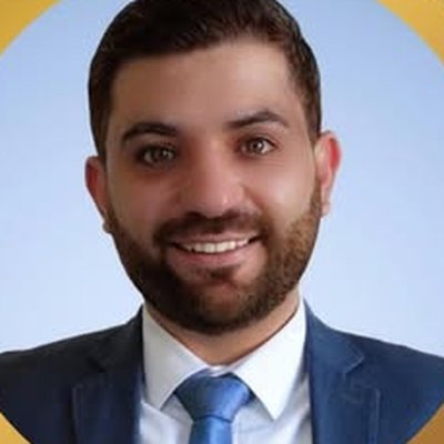 محمد العطيوي