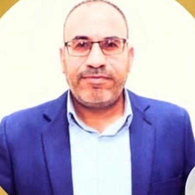 موسى العناتي