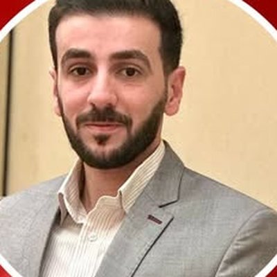 المنذر الطريفي