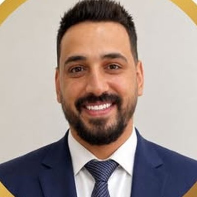 علاء الاسمر