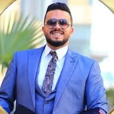 عبدالله صافي