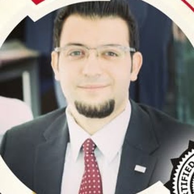 مهند أبو زر