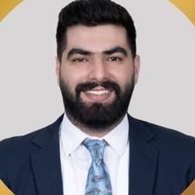 حجازي الطرايرة