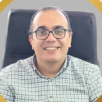 سامر مناع