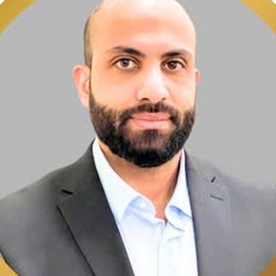 سالم اليمني
