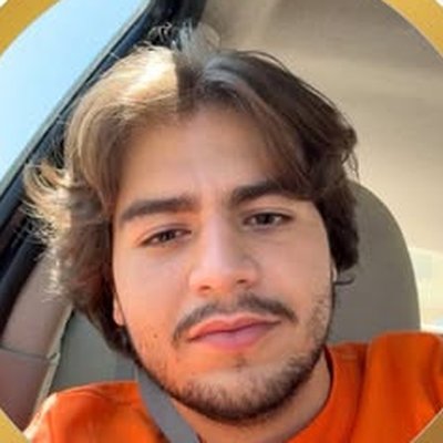 عبدالله عودة