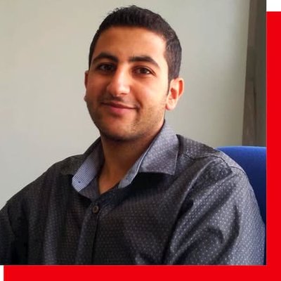 ينال انجادات
