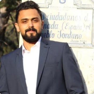 علي زوانة
