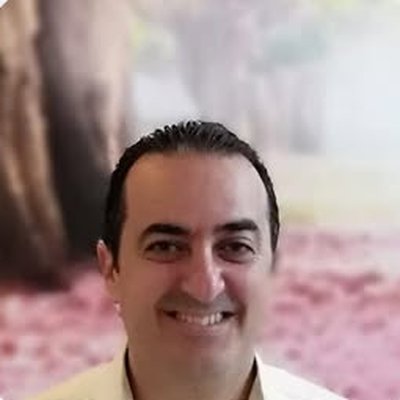 خالد مسعود
