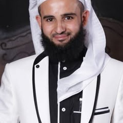 موسى العساف