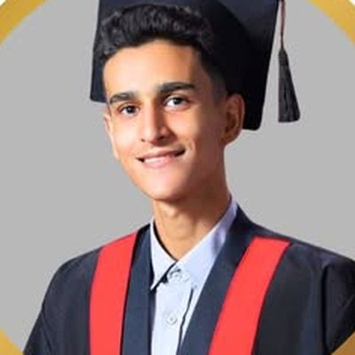 اصيل اسعد