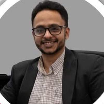 احمد ابو زيد