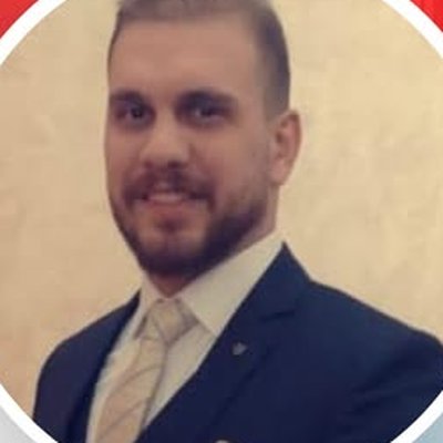 امين عبد ربه