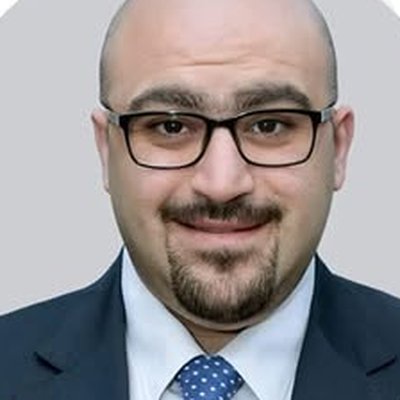 قيس الزيادات
