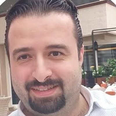 امجد عبدالعزيز