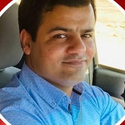 عبدالله الهواملة