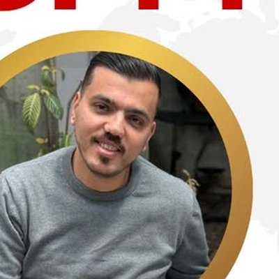 عبد الكريم طوبة