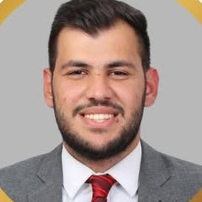 الياس الحاجة