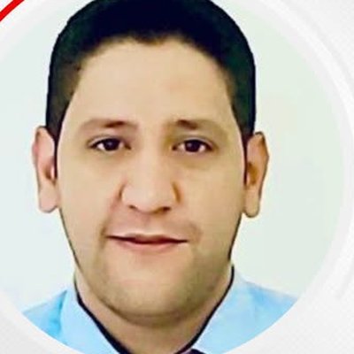 يوسف دعاس