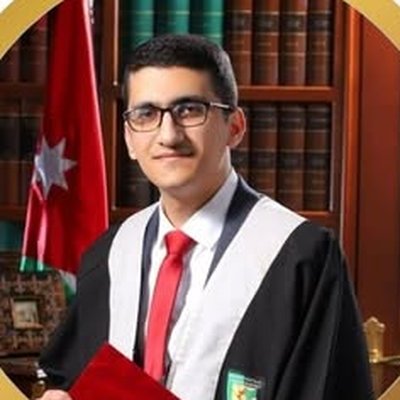 مؤيد جابر