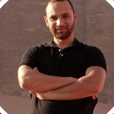 رعد ابو هدوان